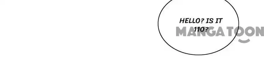 The Deserted Woman Chapter 175