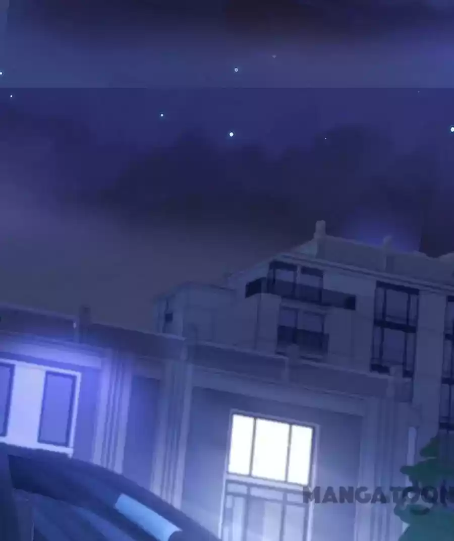 The Deserted Woman Chapter 176