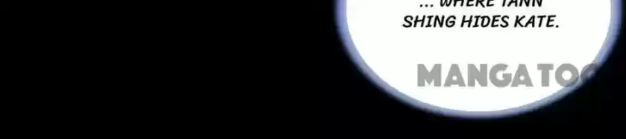 The Deserted Woman Chapter 176