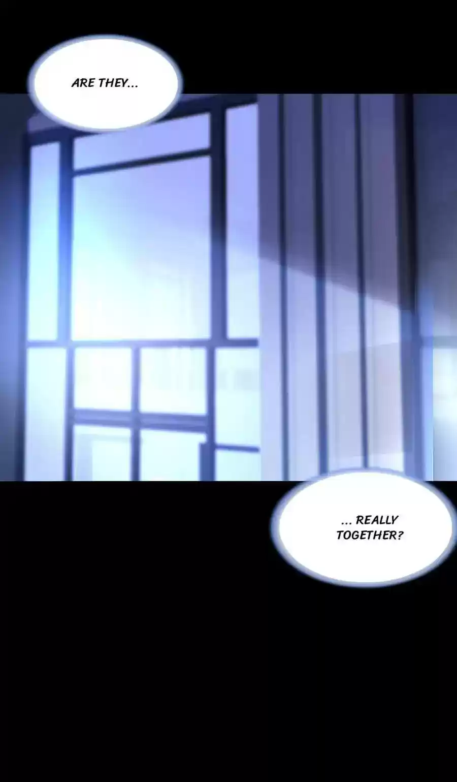 The Deserted Woman Chapter 176