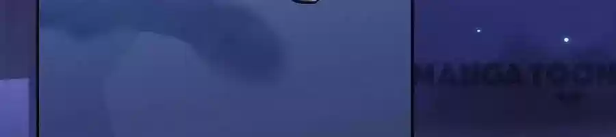 The Deserted Woman Chapter 176