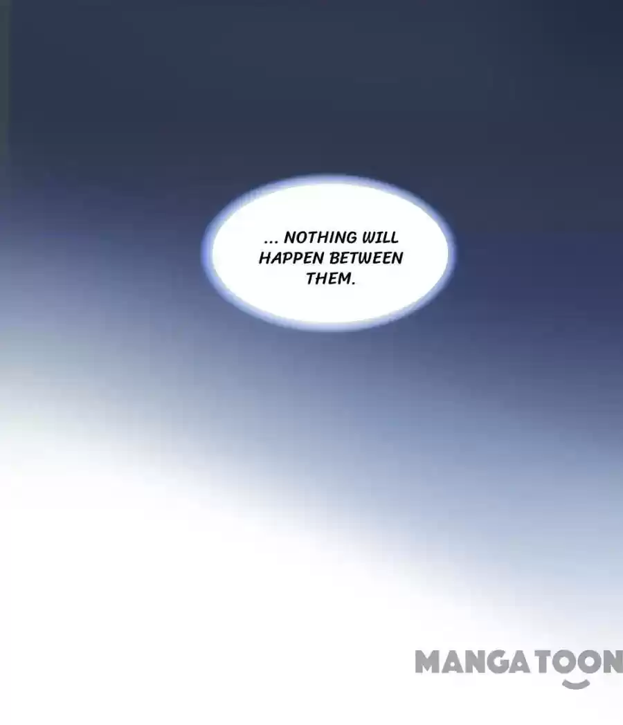 The Deserted Woman Chapter 176