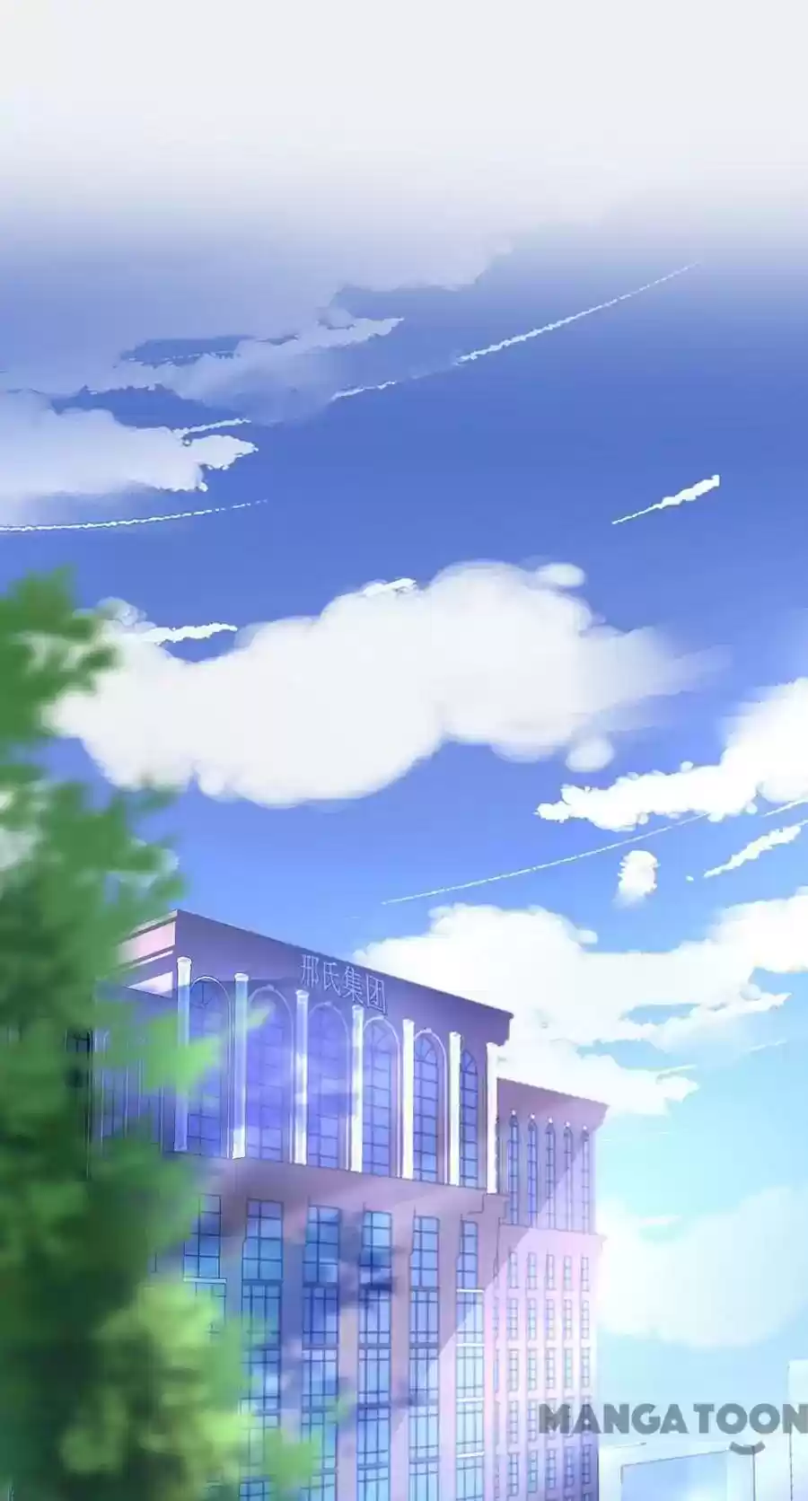 The Deserted Woman Chapter 176