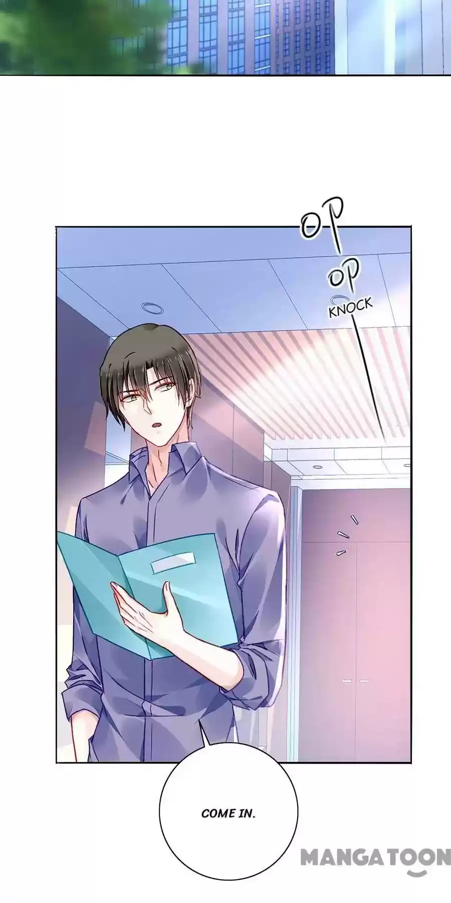 The Deserted Woman Chapter 176