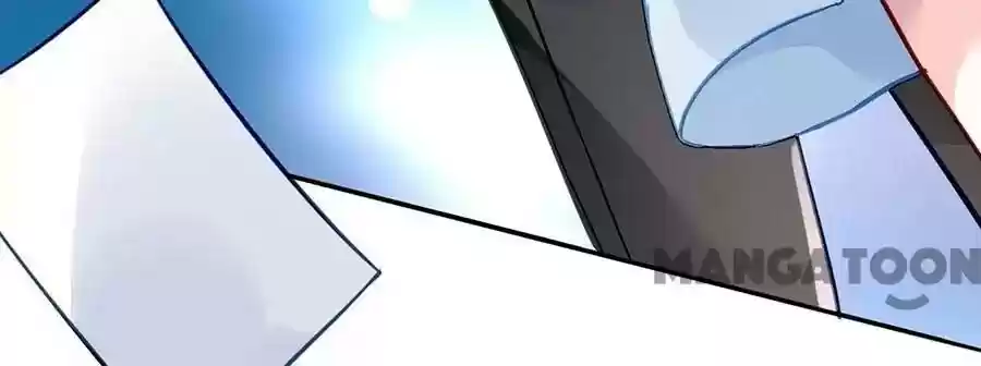 The Deserted Woman Chapter 176