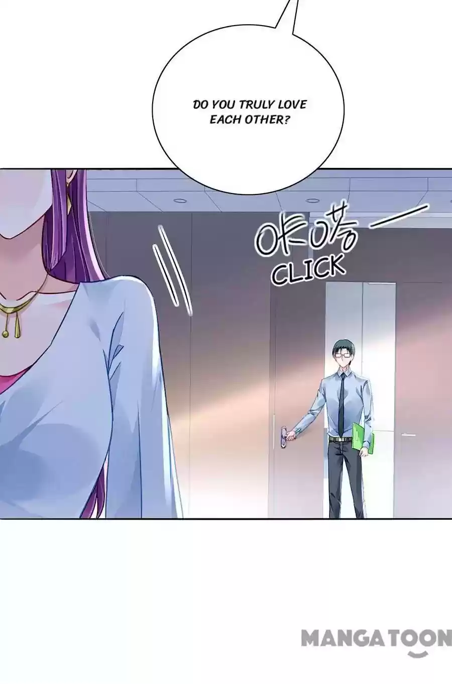 The Deserted Woman Chapter 176