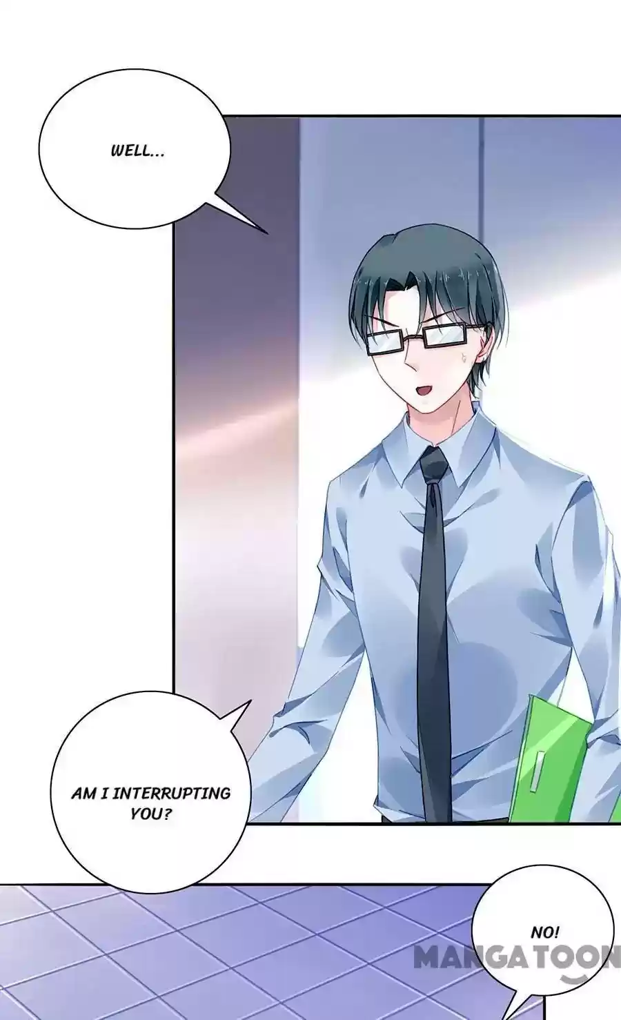 The Deserted Woman Chapter 176