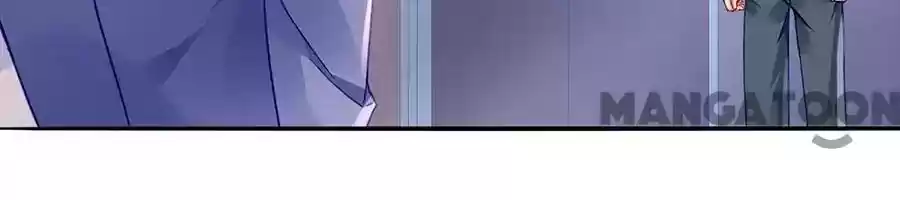 The Deserted Woman Chapter 176