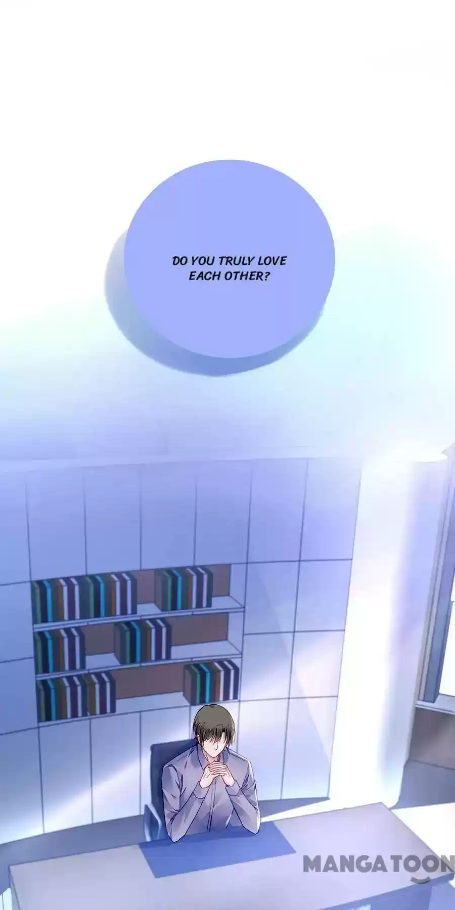 The Deserted Woman Chapter 176