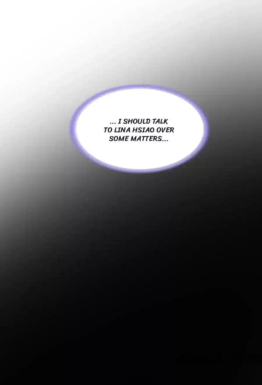 The Deserted Woman Chapter 176