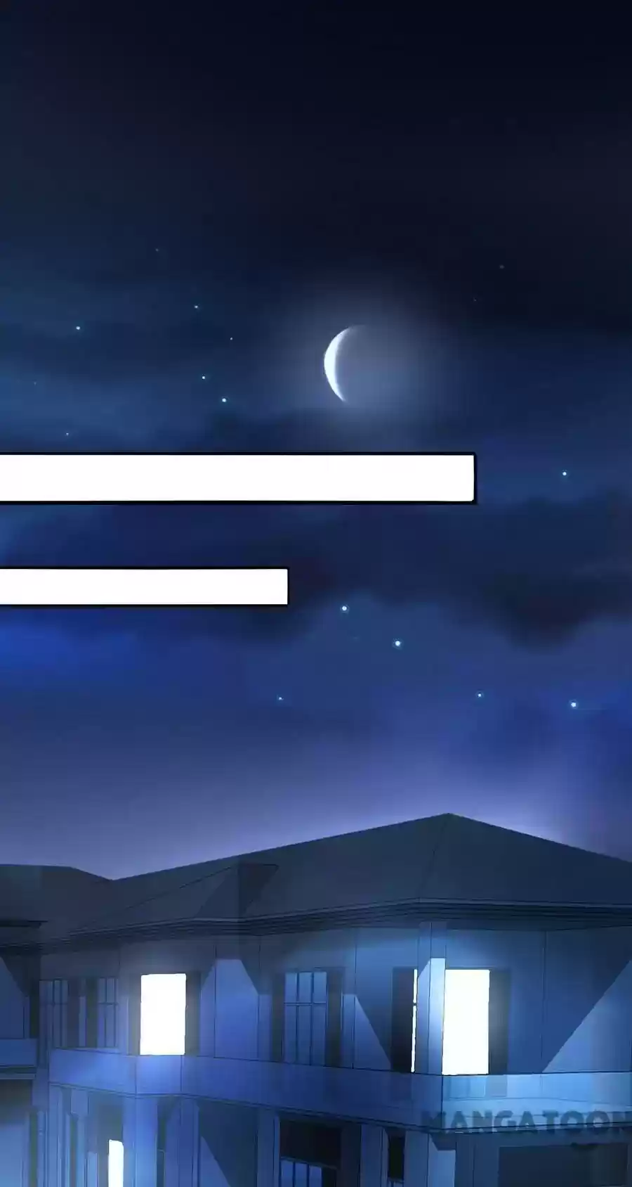 The Deserted Woman Chapter 176