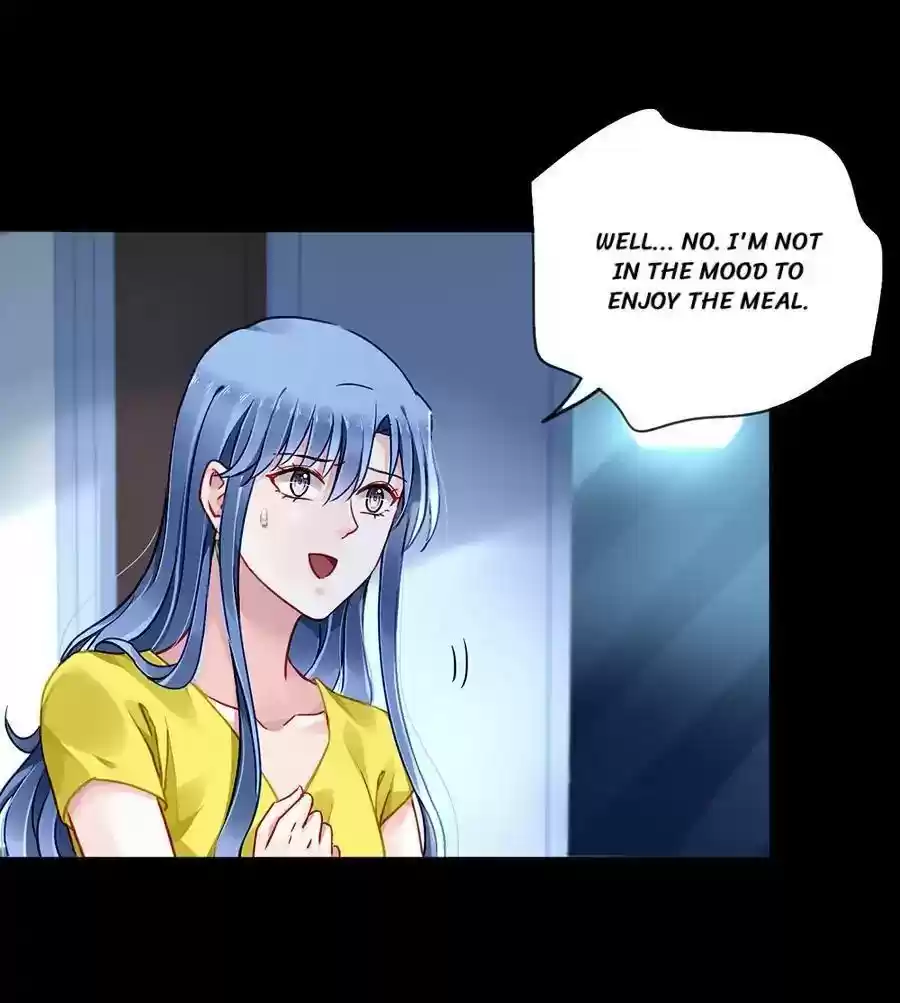 The Deserted Woman Chapter 176