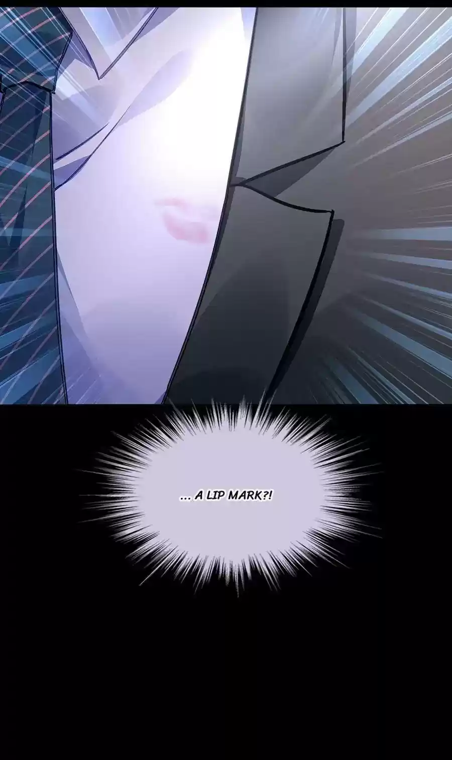 The Deserted Woman Chapter 176