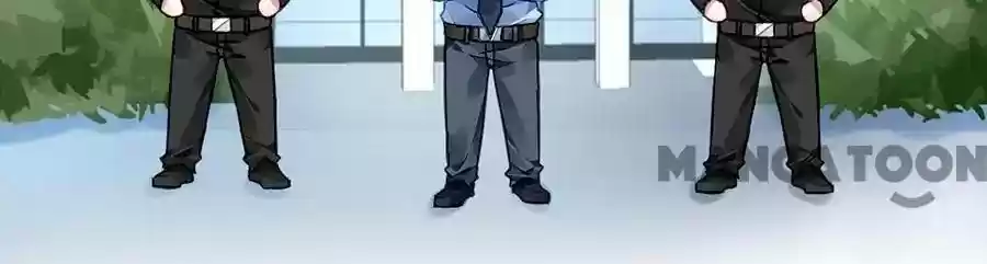 The Deserted Woman Chapter 176