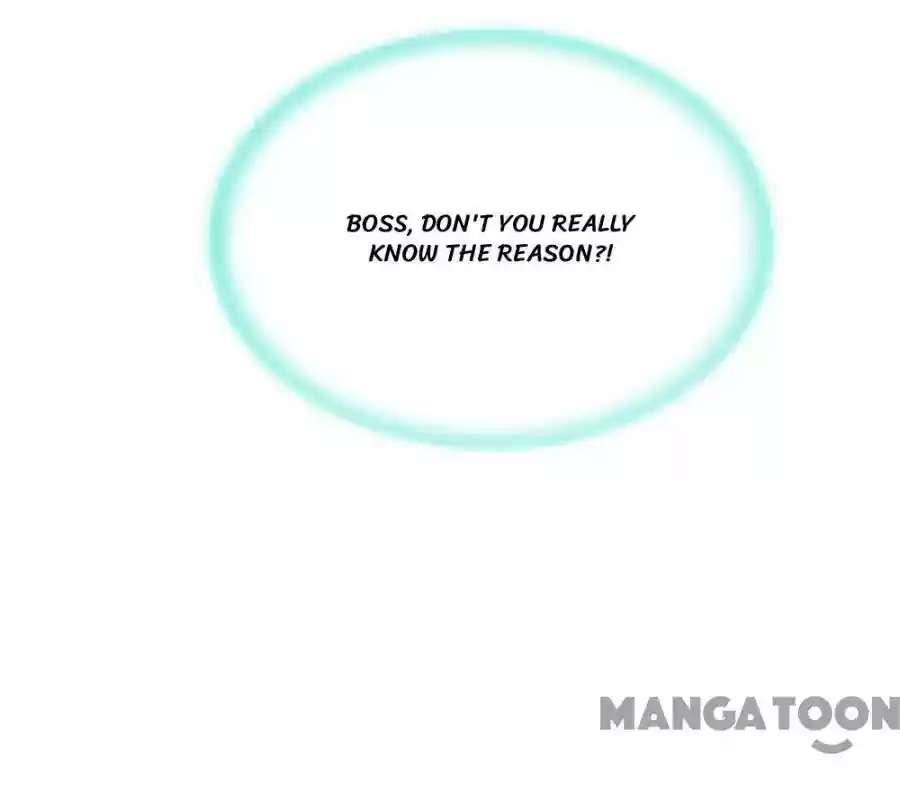 The Deserted Woman Chapter 176