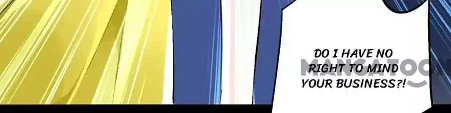 The Deserted Woman Chapter 177