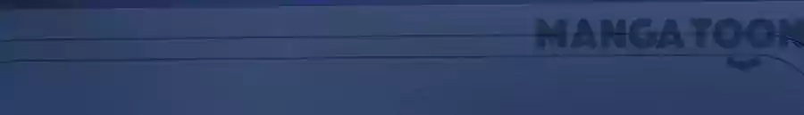 The Deserted Woman Chapter 177