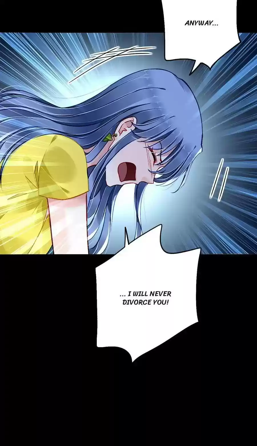 The Deserted Woman Chapter 177