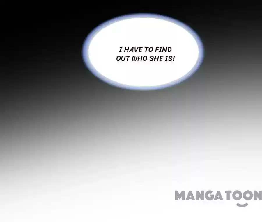 The Deserted Woman Chapter 177