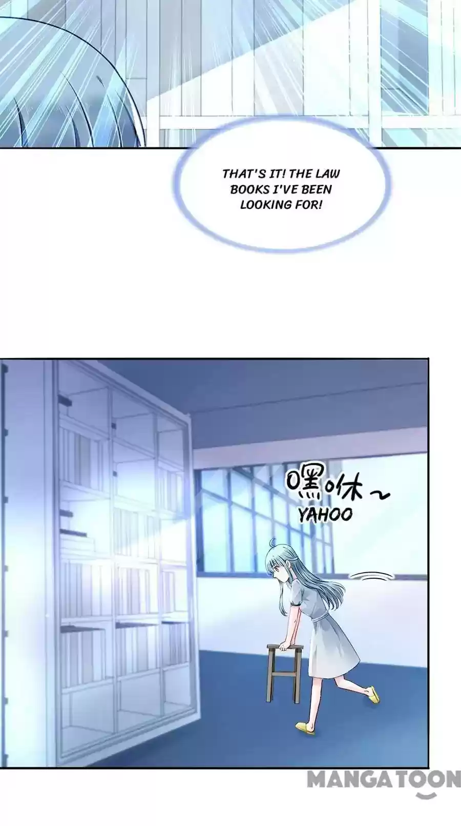 The Deserted Woman Chapter 177