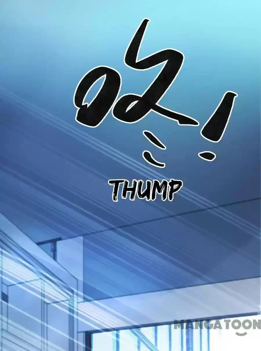 The Deserted Woman Chapter 177