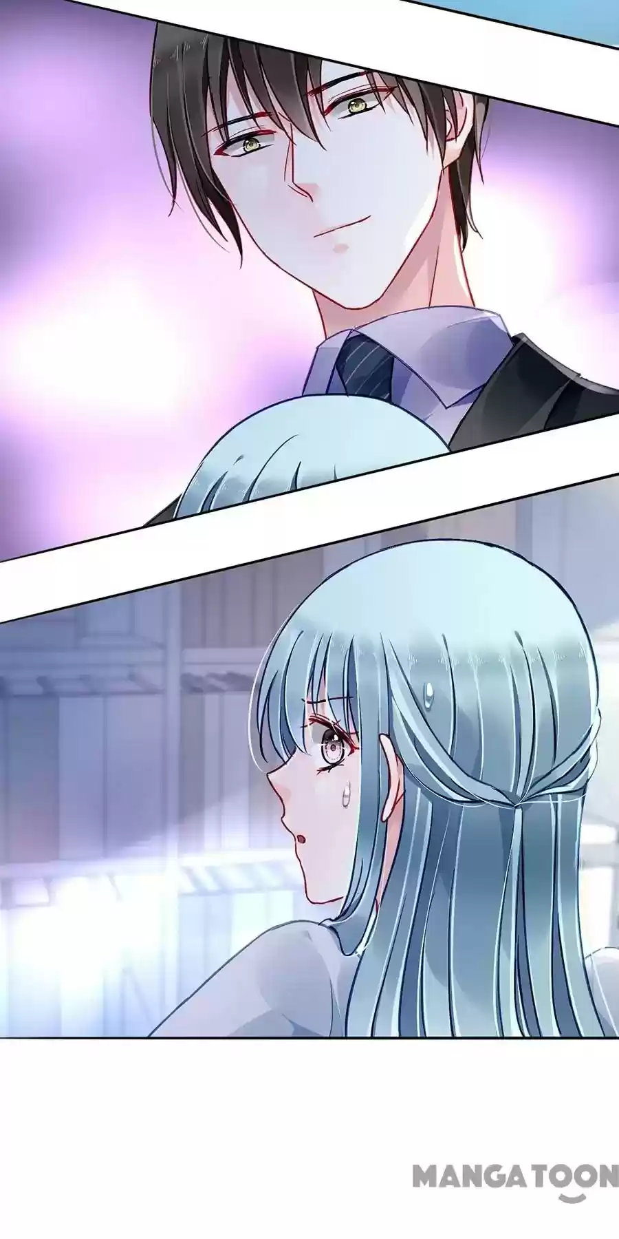 The Deserted Woman Chapter 177