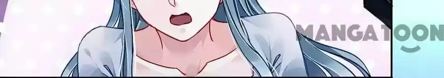 The Deserted Woman Chapter 177