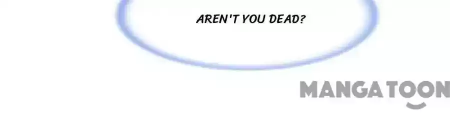 The Deserted Woman Chapter 177