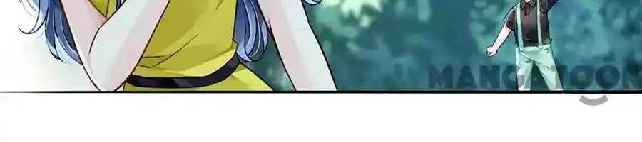 The Deserted Woman Chapter 178