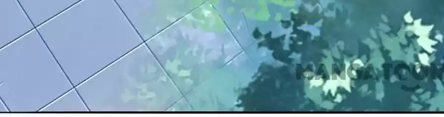 The Deserted Woman Chapter 178