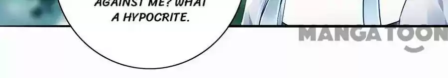 The Deserted Woman Chapter 178