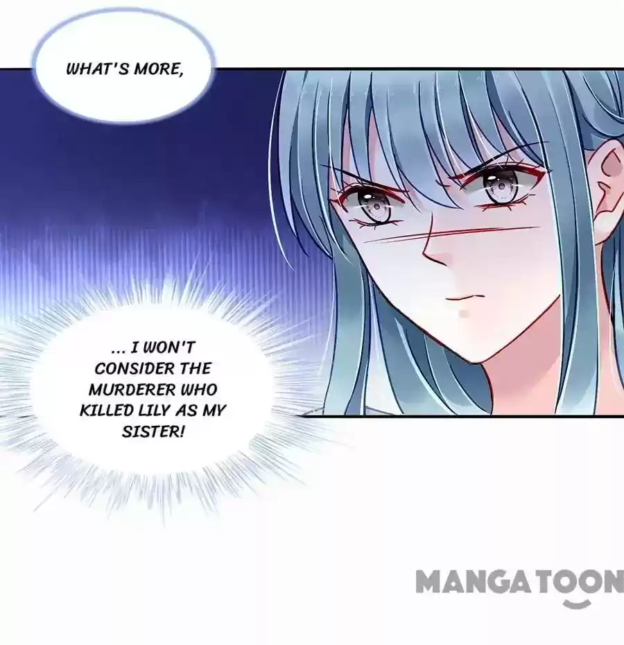 The Deserted Woman Chapter 178