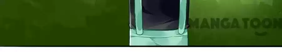 The Deserted Woman Chapter 178