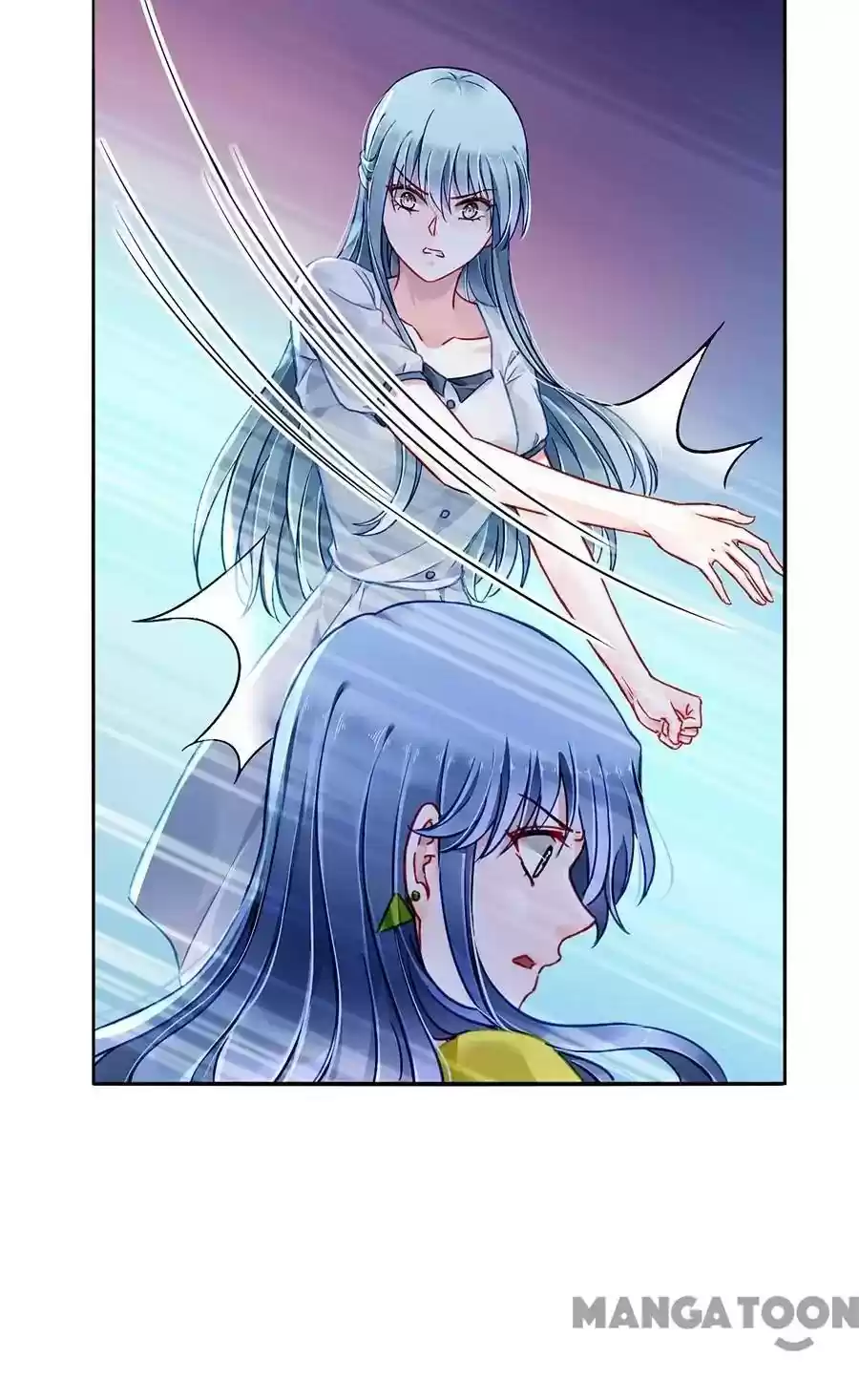 The Deserted Woman Chapter 178