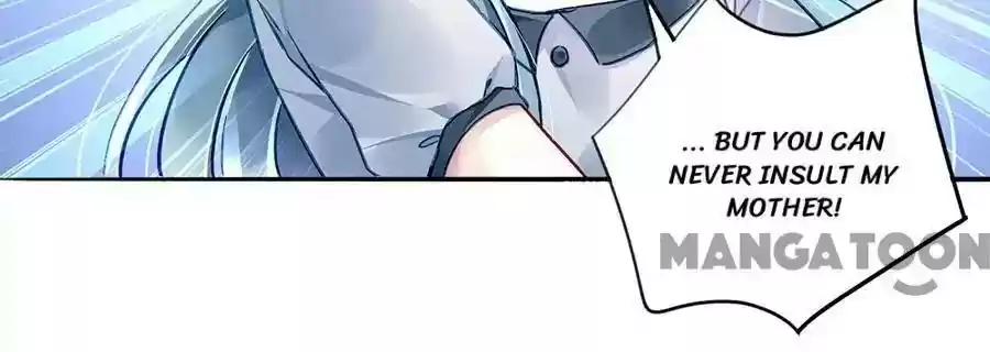 The Deserted Woman Chapter 178