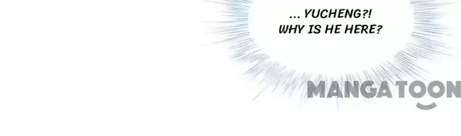 The Deserted Woman Chapter 178