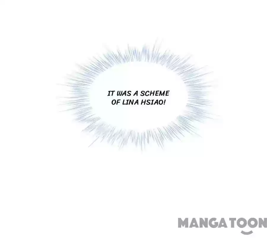 The Deserted Woman Chapter 178