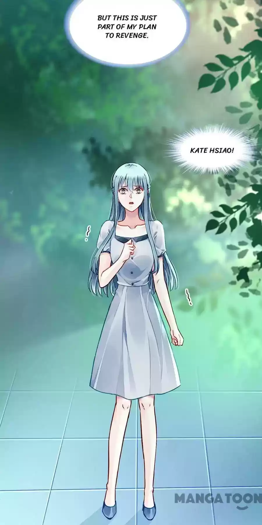 The Deserted Woman Chapter 178