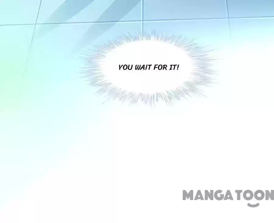 The Deserted Woman Chapter 178