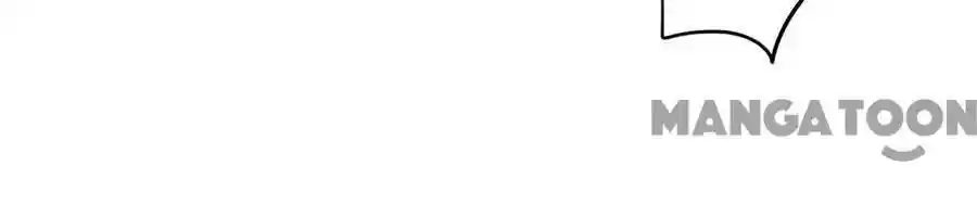 The Deserted Woman Chapter 178