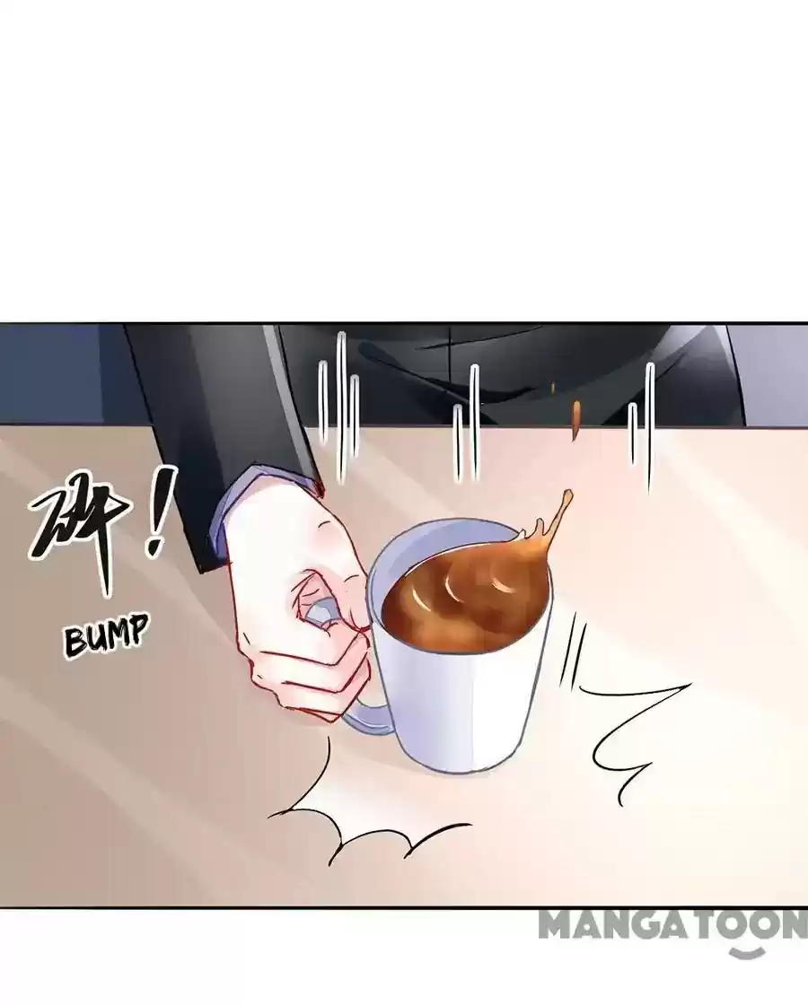 The Deserted Woman Chapter 178