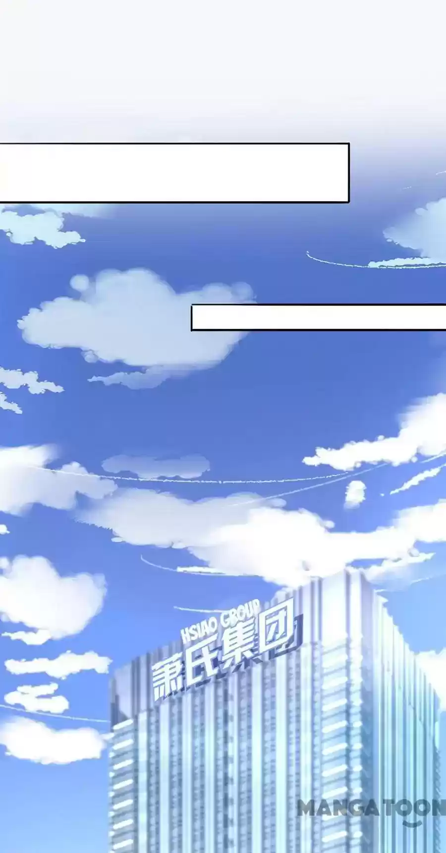 The Deserted Woman Chapter 179