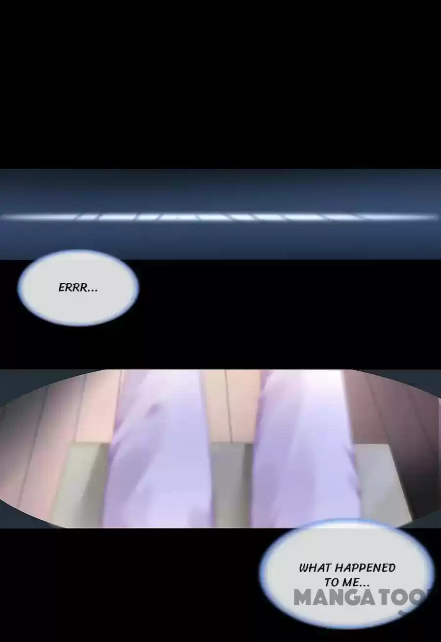 The Deserted Woman Chapter 179