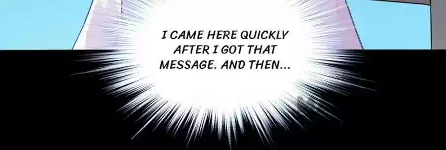 The Deserted Woman Chapter 179