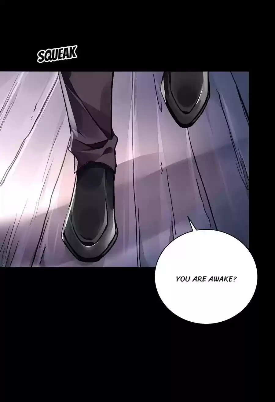 The Deserted Woman Chapter 179