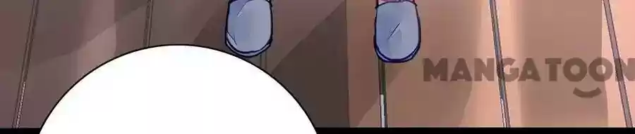 The Deserted Woman Chapter 179