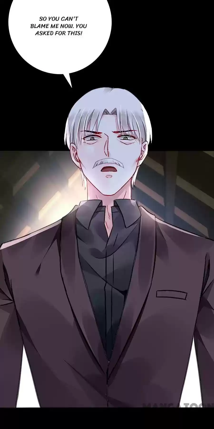 The Deserted Woman Chapter 179