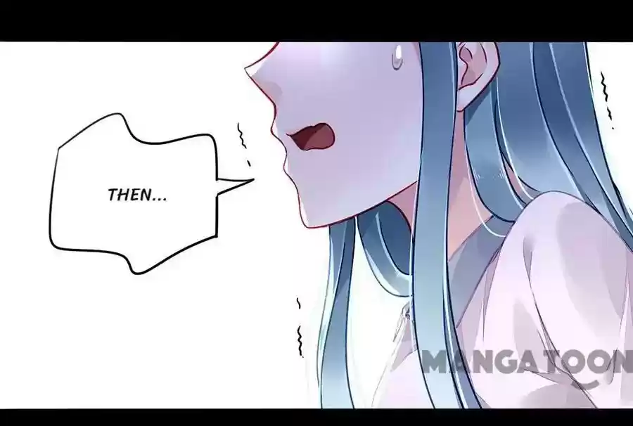 The Deserted Woman Chapter 179