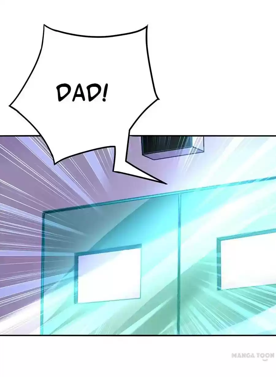 The Deserted Woman Chapter 18