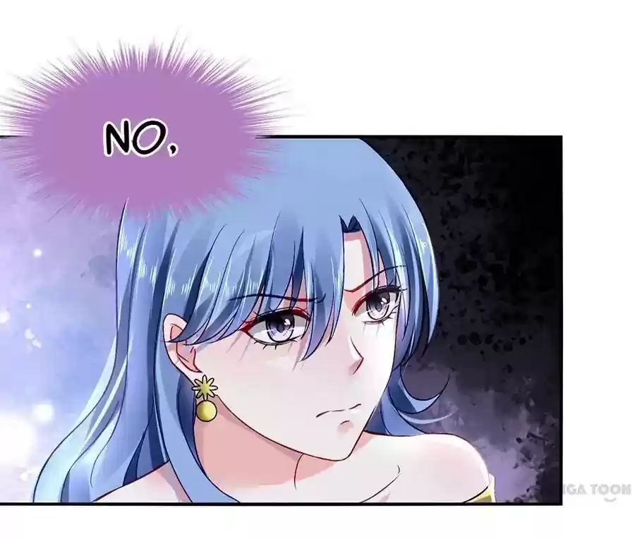 The Deserted Woman Chapter 18